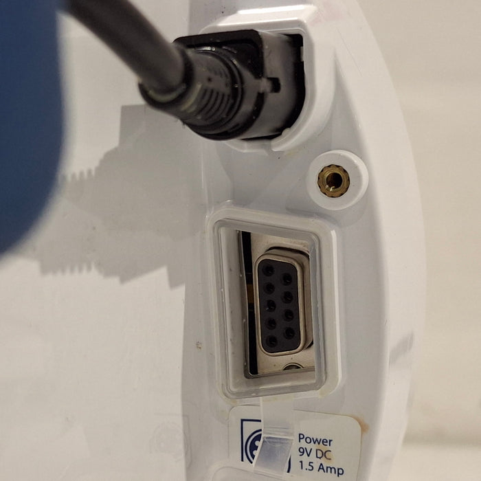 Covidien Kangaroo ePump Enteral Feeding Pump