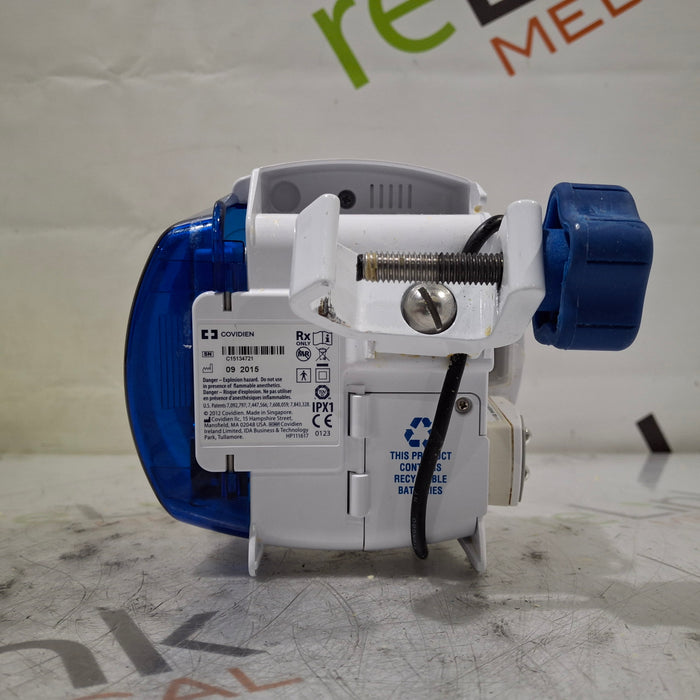 Covidien Kangaroo ePump Enteral Feeding Pump