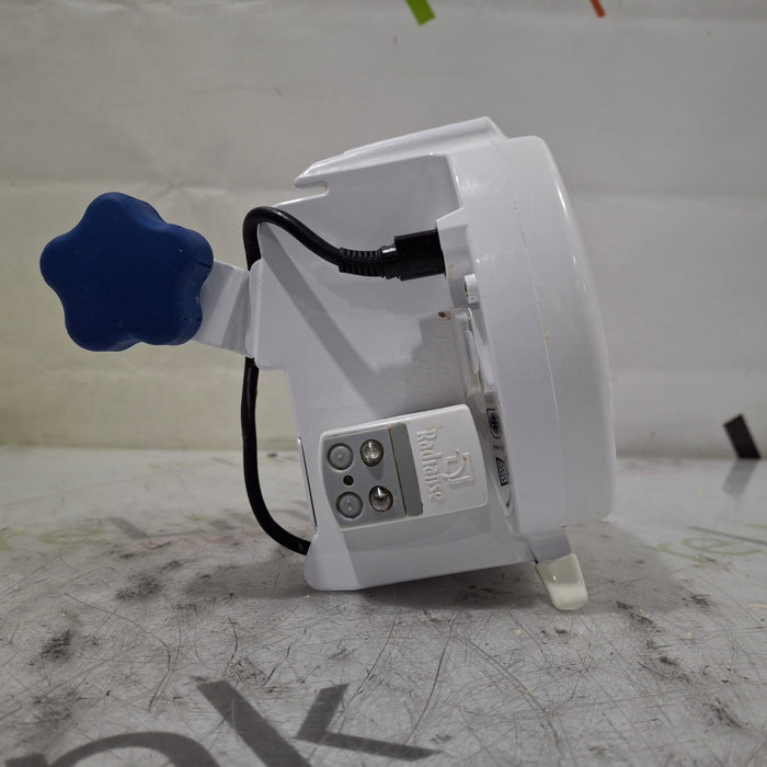 Covidien Kangaroo ePump Enteral Feeding Pump