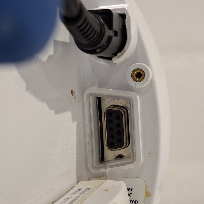 Covidien Kangaroo ePump Enteral Feeding Pump