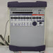 CareFusion CareFusion LTV 1200 Ventilator Respiratory reLink Medical