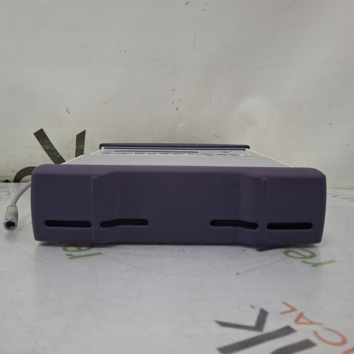 CareFusion CareFusion LTV 1200 Ventilator Respiratory reLink Medical