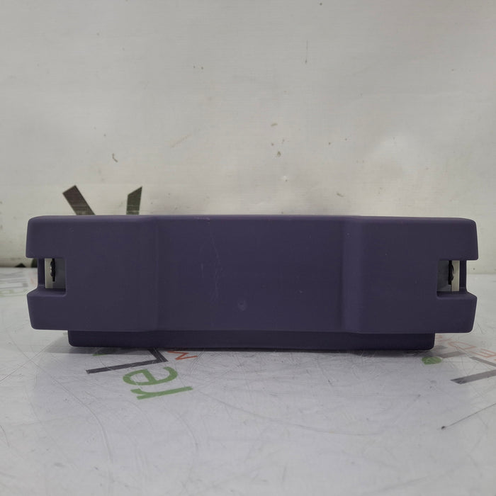 CareFusion CareFusion LTV 1200 Ventilator Respiratory reLink Medical