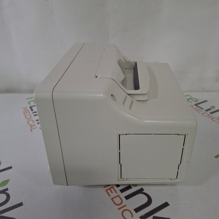 Oridion Capnostream 20P Capnography Monitor