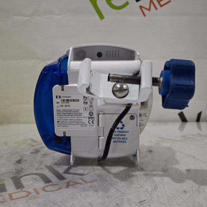 Covidien Kangaroo ePump Enteral Feeding Pump