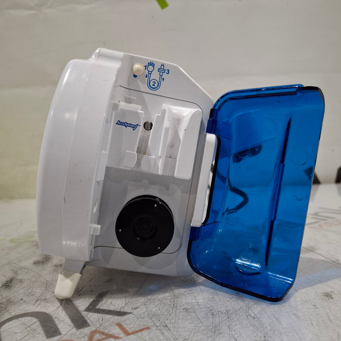 Covidien Kangaroo ePump Enteral Feeding Pump