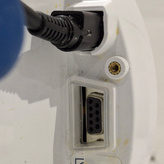 Covidien Kangaroo ePump Enteral Feeding Pump