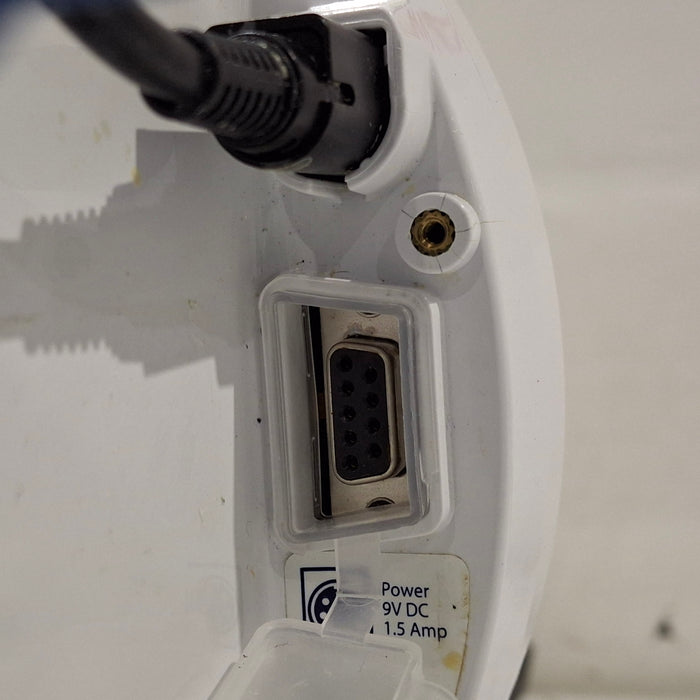 Covidien Kangaroo ePump Enteral Feeding Pump