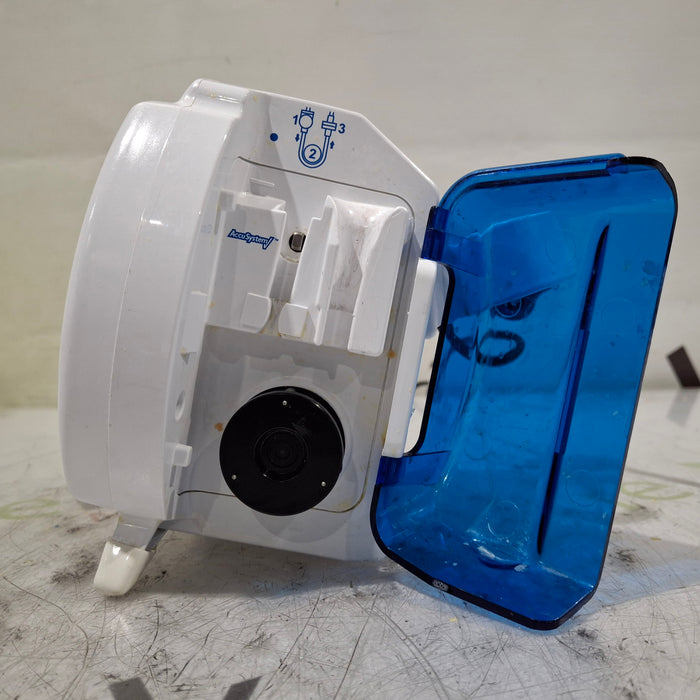 Covidien Kangaroo ePump Enteral Feeding Pump