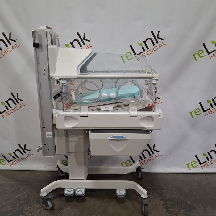 Datex-Ohmeda Giraffe Omnibed Infant Incubator/Warmer