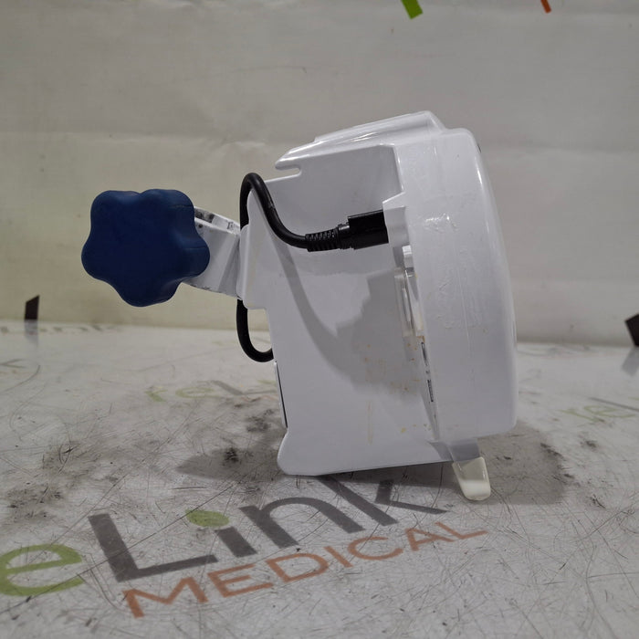 Covidien Covidien Kangaroo ePump Enteral Feeding Pump Infusion Pump reLink Medical