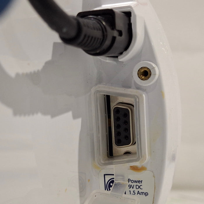 Covidien Covidien Kangaroo ePump Enteral Feeding Pump Infusion Pump reLink Medical