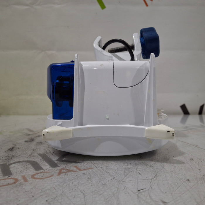 Covidien Covidien Kangaroo ePump Enteral Feeding Pump Infusion Pump reLink Medical