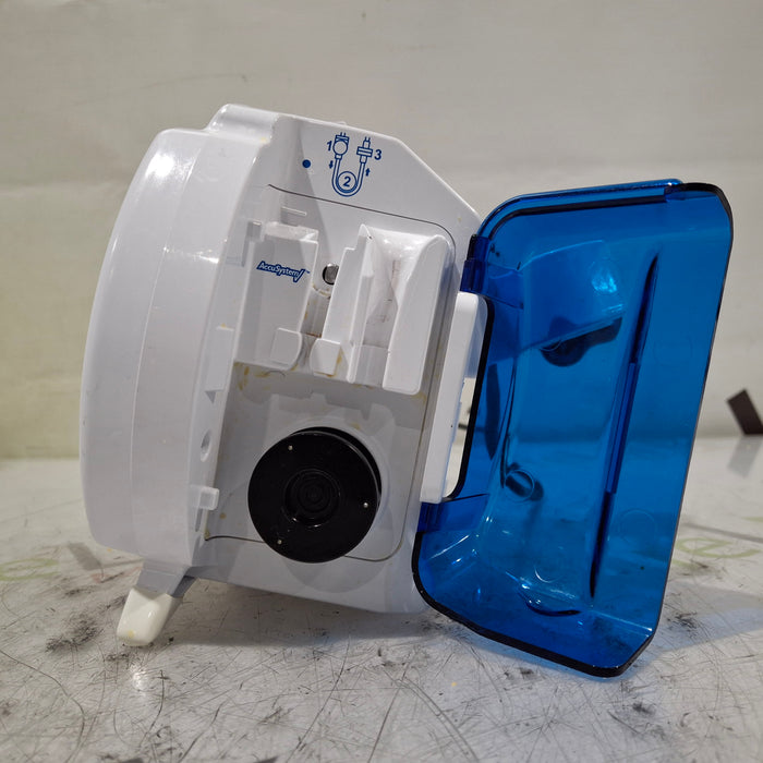 Covidien Covidien Kangaroo ePump Enteral Feeding Pump Infusion Pump reLink Medical