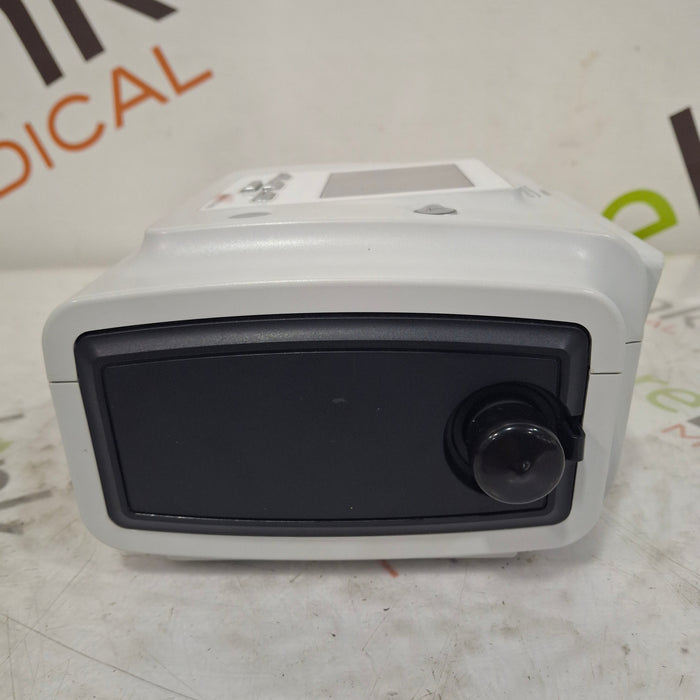 Philips BiPAP V30 Auto Airway Management System