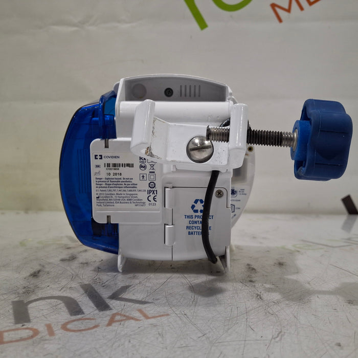 Covidien Kangaroo ePump Enteral Feeding Pump