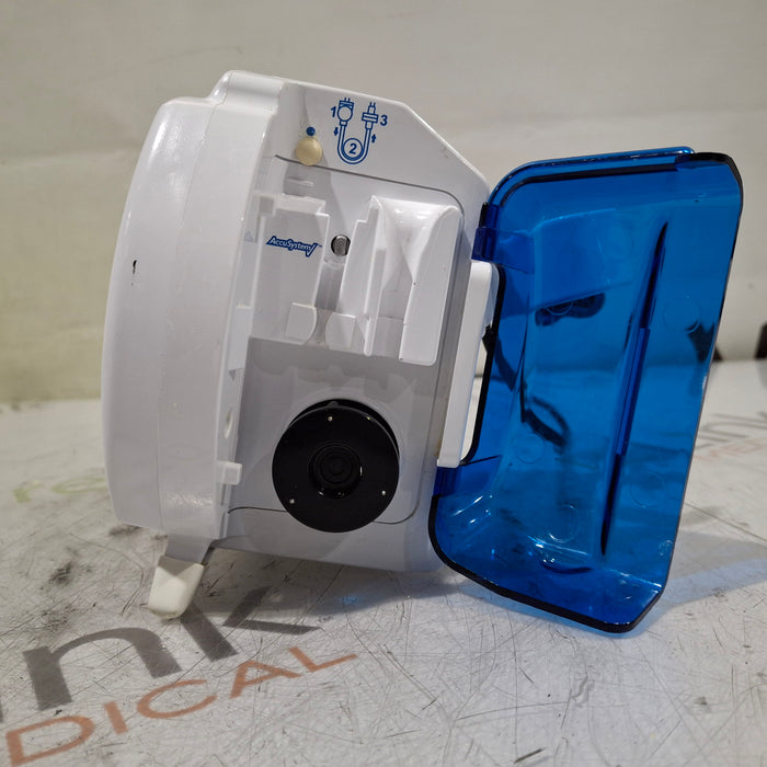 Covidien Kangaroo ePump Enteral Feeding Pump