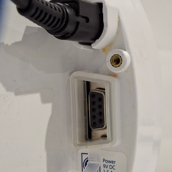 Covidien Kangaroo ePump Enteral Feeding Pump