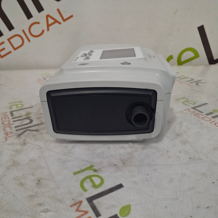 Philips BiPAP V30 Auto Airway Management System