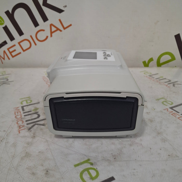 Philips BiPAP V30 Auto Airway Management System