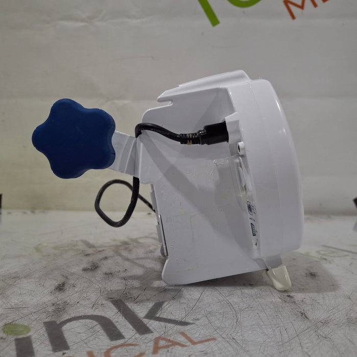 Covidien Covidien Kangaroo ePump Enteral Feeding Pump Infusion Pump reLink Medical