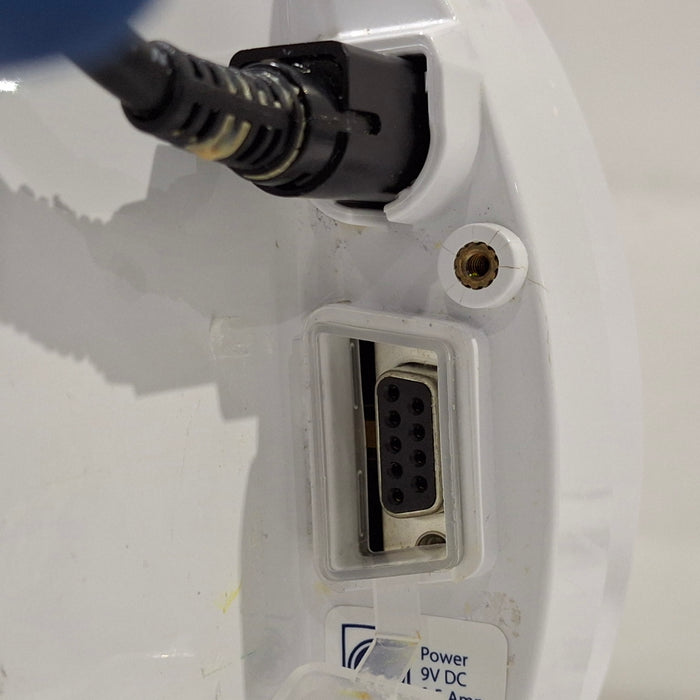 Covidien Covidien Kangaroo ePump Enteral Feeding Pump Infusion Pump reLink Medical