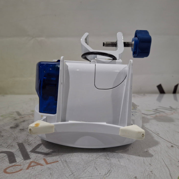 Covidien Covidien Kangaroo ePump Enteral Feeding Pump Infusion Pump reLink Medical