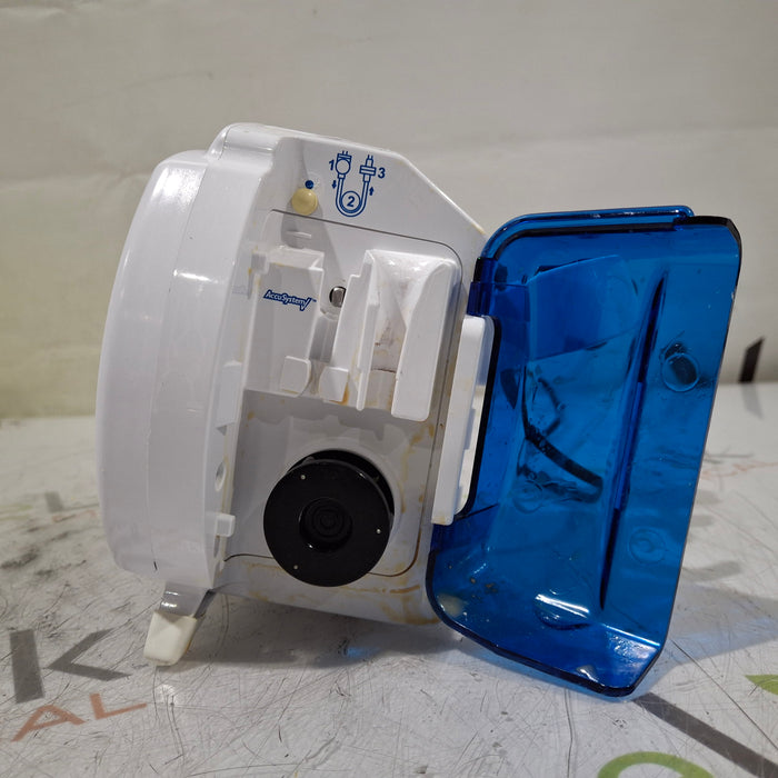 Covidien Covidien Kangaroo ePump Enteral Feeding Pump Infusion Pump reLink Medical