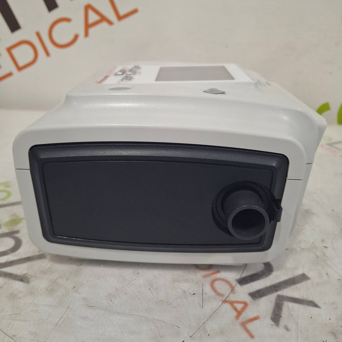 Philips BiPAP V30 Auto Airway Management System