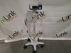 Covidien Covidien Nellcor Bedside SpO2 Patient Monitoring System Patient Monitors reLink Medical