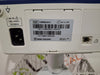 Covidien Covidien Nellcor Bedside SpO2 Patient Monitoring System Patient Monitors reLink Medical