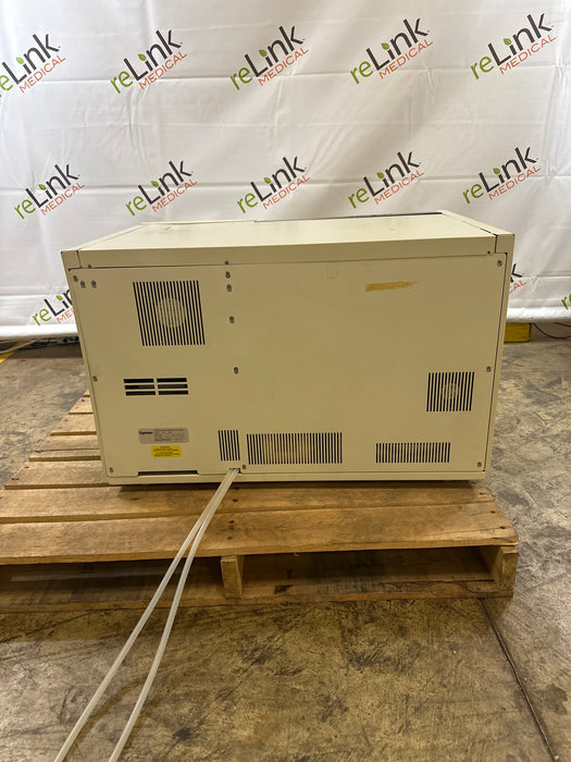 Sysmex Sysmex CA-1500 Hematology Analyzer Clinical Lab reLink Medical