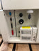 Sysmex Sysmex CA-1500 Hematology Analyzer Clinical Lab reLink Medical