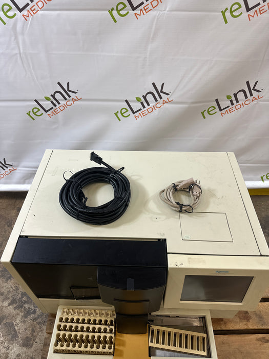 Sysmex Sysmex CA-1500 Hematology Analyzer Clinical Lab reLink Medical