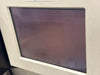 Sysmex Sysmex CA-1500 Hematology Analyzer Clinical Lab reLink Medical