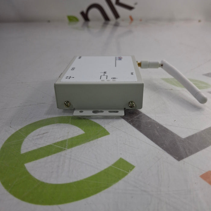 Silex Technology Silex Technology GEH-SD-320AN Wireless Serial Device Server Computers Tablets & Networking reLink Medical