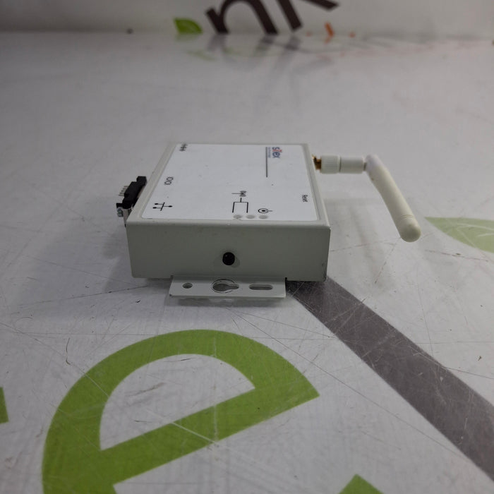 Silex Technology Silex Technology GEH-SD-320AN Wireless Serial Device Server Computers Tablets & Networking reLink Medical