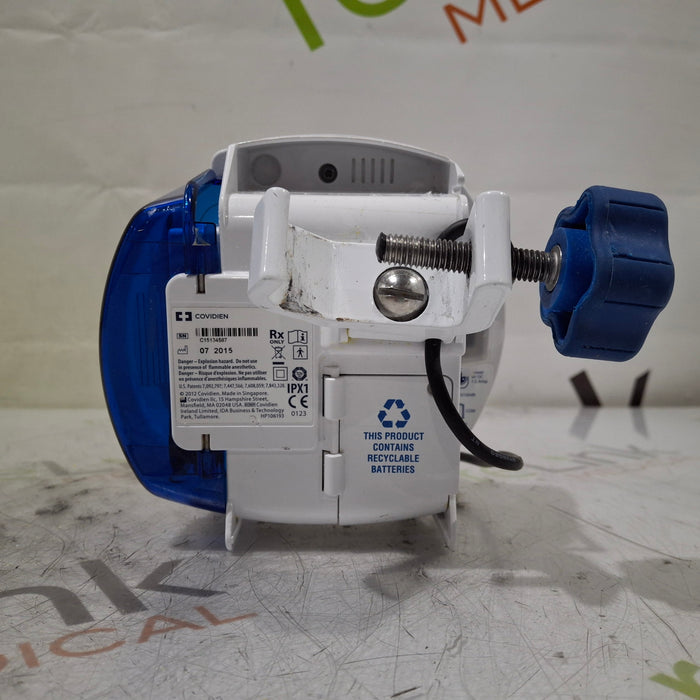 Covidien Kangaroo ePump Enteral Feeding Pump