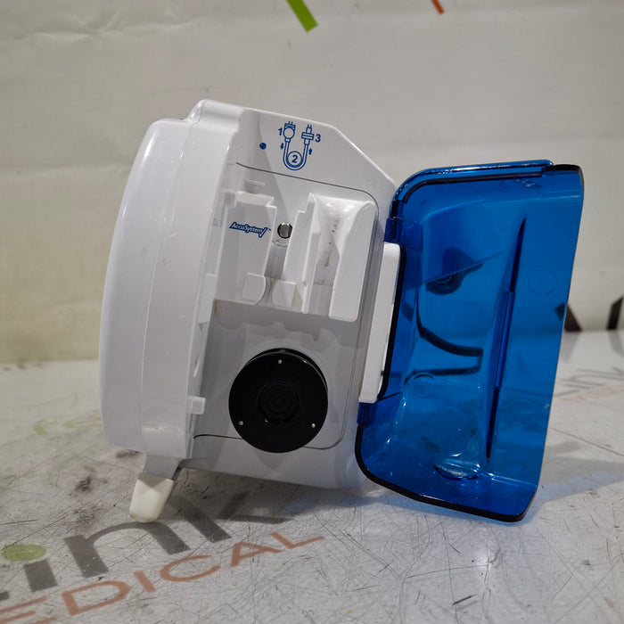 Covidien Kangaroo ePump Enteral Feeding Pump