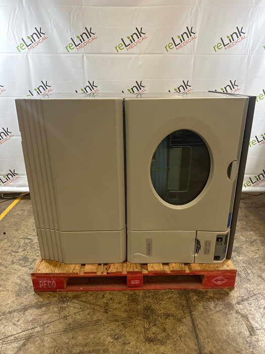 Steris Steris Reliance EPS Endoscope Processing System Sterilizers & Autoclaves reLink Medical