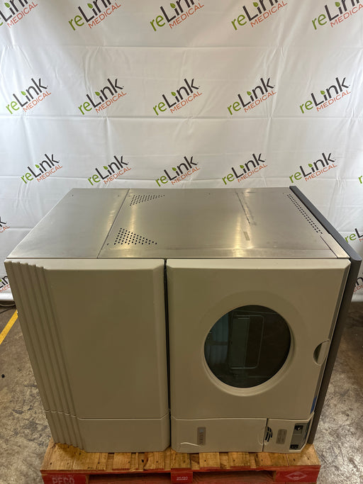 Steris Steris Reliance EPS Endoscope Processing System Sterilizers & Autoclaves reLink Medical