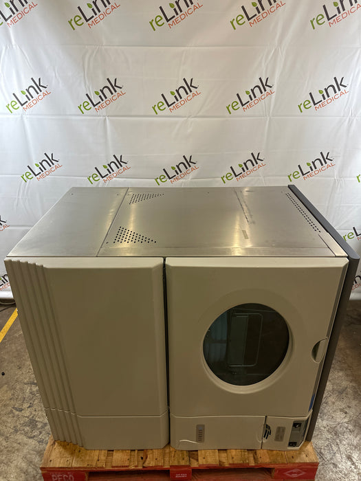 Steris Steris Reliance EPS Endoscope Processing System Sterilizers & Autoclaves reLink Medical