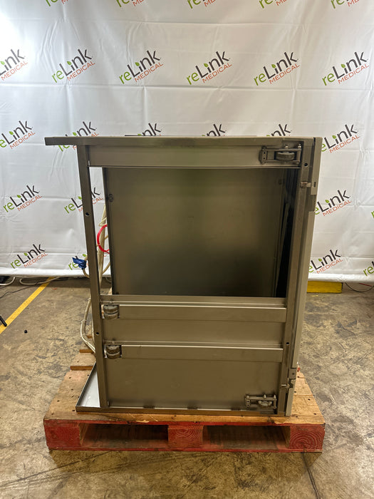 Steris Steris Reliance EPS Endoscope Processing System Sterilizers & Autoclaves reLink Medical