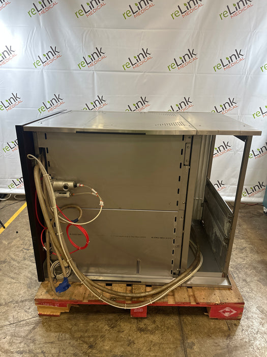 Steris Steris Reliance EPS Endoscope Processing System Sterilizers & Autoclaves reLink Medical