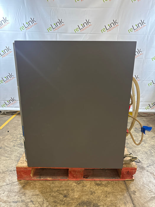 Steris Steris Reliance EPS Endoscope Processing System Sterilizers & Autoclaves reLink Medical