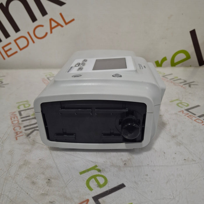 Philips BiPAP V30 Auto Airway Management System