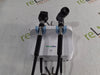 Welch Allyn Welch Allyn 777 w/Heads Ophthalmoscope/Otoscope Wall Transformer Diagnostic Exam Equipment reLink Medical