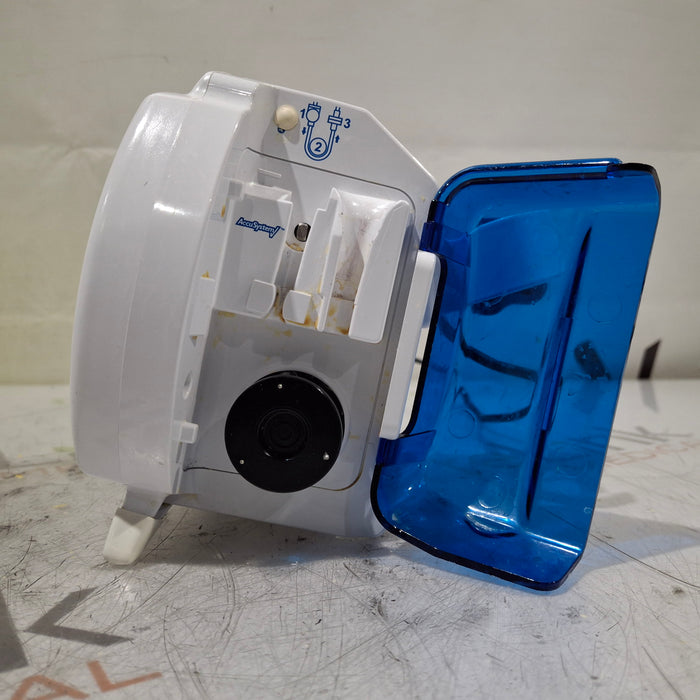 Covidien Kangaroo ePump Enteral Feeding Pump