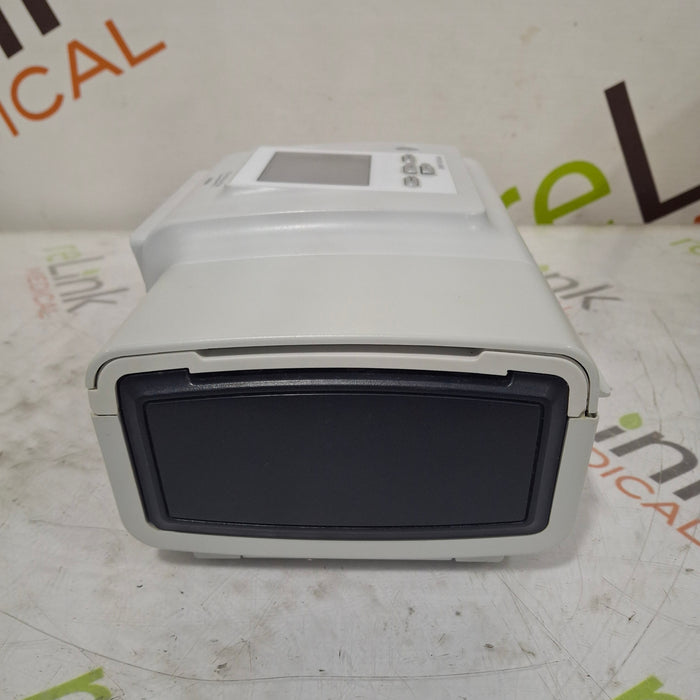 Philips BiPAP V30 Auto Airway Management System