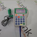 Moog Medical Moog Medical Curlin Painsmart IOD Ambulatory Infusion Pump Infusion Pump reLink Medical